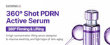 [Centellian24+] 360° Shot PDRN Active Serum 50ml - Palace Beauty