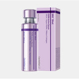 [Centellian24+] 360° Shot PDRN Active Serum 50ml - Palace Beauty