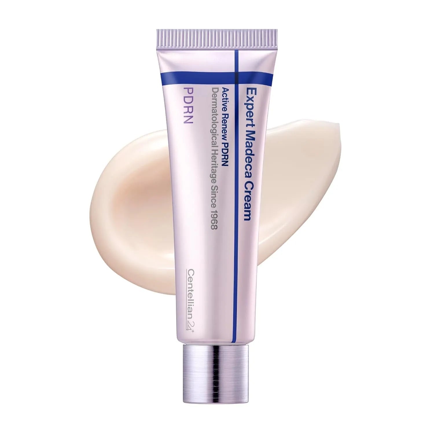 [Centellian24+] Expert Madeca Cream Active Renew PDRN (50ml) - Palace Beauty