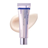 [Centellian24+] Expert Madeca Cream Active Renew PDRN (50ml) - Palace Beauty
