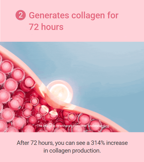 [Centellian24] Madeca Cream Time Reverse 50mL - Palace Beauty