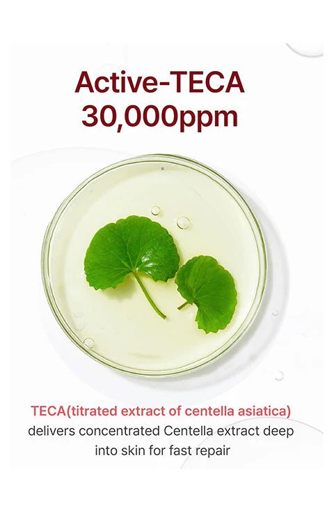 [Centellian24] Madeca Cream Time Reverse 50mL - Palace Beauty