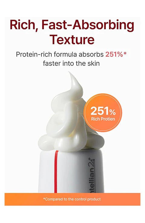 [Centellian24] Madeca Cream Time Reverse 50mL - Palace Beauty
