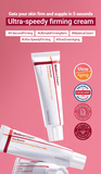 [Centellian24] Madeca Cream Time Reverse 50mL - Palace Beauty