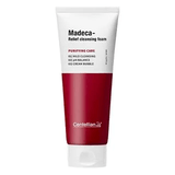 [Centellian24] Madeca Relief Cleansing Foam 150ml - Palace Beauty