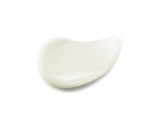 [Centellian24] The Madeca Cream 50ml - Palace Beauty