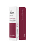[Centellian24] The Madeca Cream 50ml - Palace Beauty