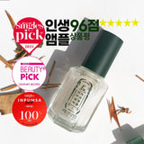 [CENTURY RECIPES] NOGYU Skin Rebirth Ampoule 40ml/1.35fl.oz - Palace Beauty