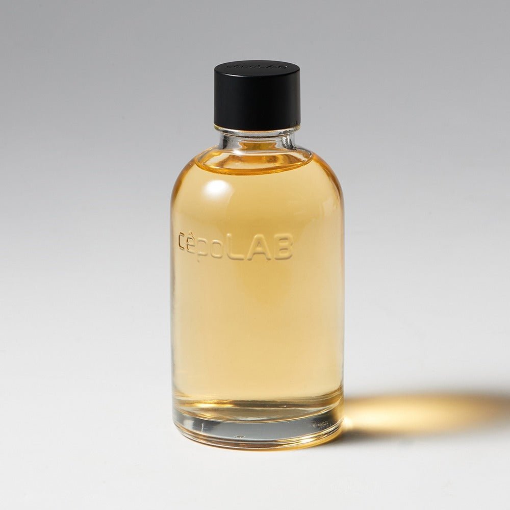 [cepoLAB] Biogenic Essence 90% CLEPS (100ml) - Palace Beauty