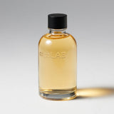 [cepoLAB] Biogenic Essence 90% CLEPS (100ml) - Palace Beauty