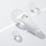 [cepoLAB] Biogenic Moisturizer 50%CLEPS (80ml) - Palace Beauty