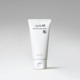[cepoLAB] Biogenic Moisturizer 50%CLEPS (80ml) - Palace Beauty