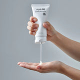 [cepoLAB] Biogenic Moisturizer 50%CLEPS (80ml) - Palace Beauty