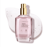 [Challans de Paris] Huile pour cheveux de momentum hair oil 75ml - Palace Beauty