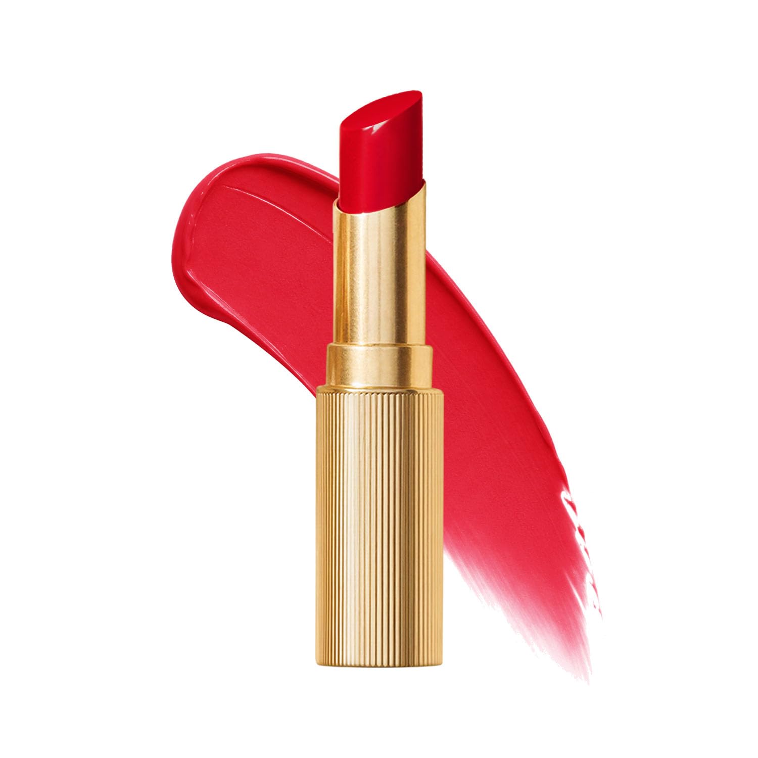 [Challans de Paris] ROUGE de BIJOU 4.5g (multiple colors) - Palace Beauty