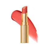 [Challans de Paris] ROUGE de BIJOU 4.5g (multiple colors) - Palace Beauty