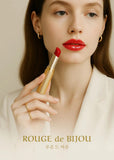 [Challans de Paris] ROUGE de BIJOU 4.5g (multiple colors) - Palace Beauty