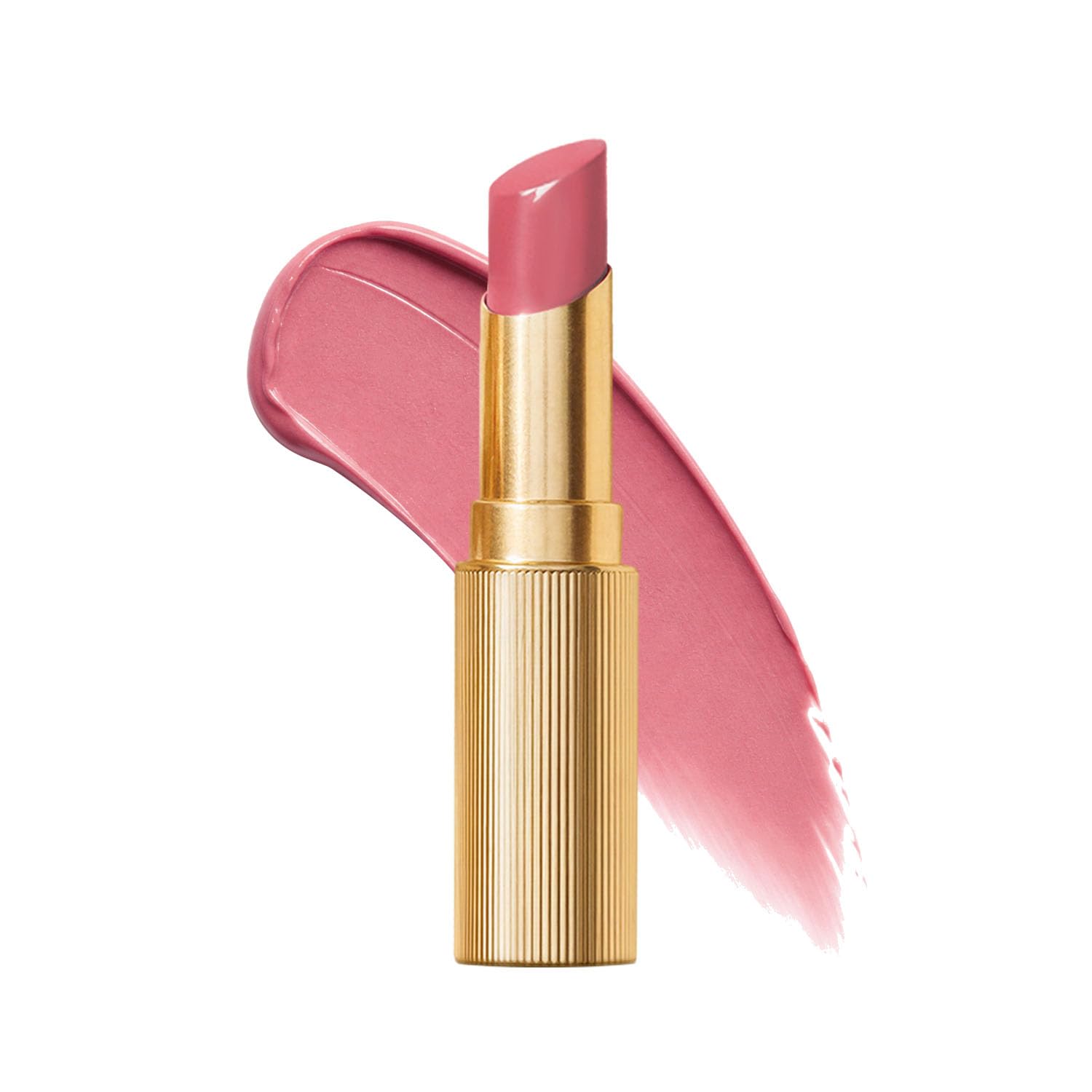 [Challans de Paris] ROUGE de BIJOU 4.5g (multiple colors) - Palace Beauty