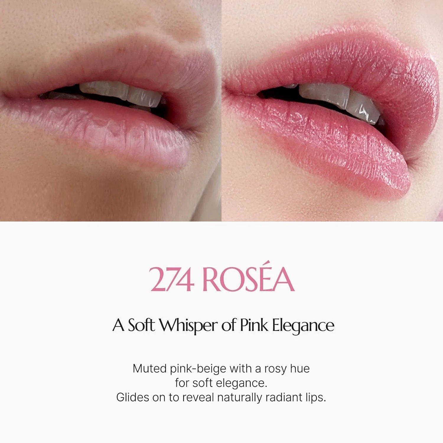 [Challans de Paris] ROUGE de BIJOU 4.5g (multiple colors) - Palace Beauty