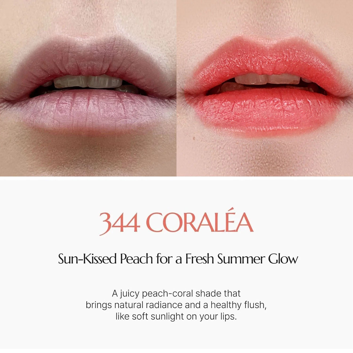 [Challans de Paris] ROUGE de BIJOU 4.5g (multiple colors) - Palace Beauty