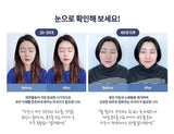 [CHARMZONE] Control Cream Self Massage Cream (150ml) - Palace Beauty