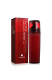 [CHARMZONE] DeAge Red Addition 2pcs Set (toner&emulsion) - Palace Beauty