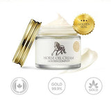 [Charmzone] Mayu Horse Oil Gold Complex Cream 70ml/2.36fl.oz - Palace Beauty
