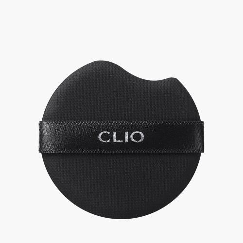 [CLIO] CUSHION PUFF (1ea) - Palace Beauty