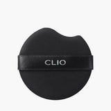 [CLIO] CUSHION PUFF (1ea) - Palace Beauty
