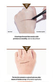 [CLIO] Kill Brow Auto Hard Brow Pencil 0.31g (multiple colors) - Palace Beauty
