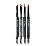 [CLIO] Kill Brow Auto Hard Brow Pencil 0.31g (multiple colors) - Palace Beauty
