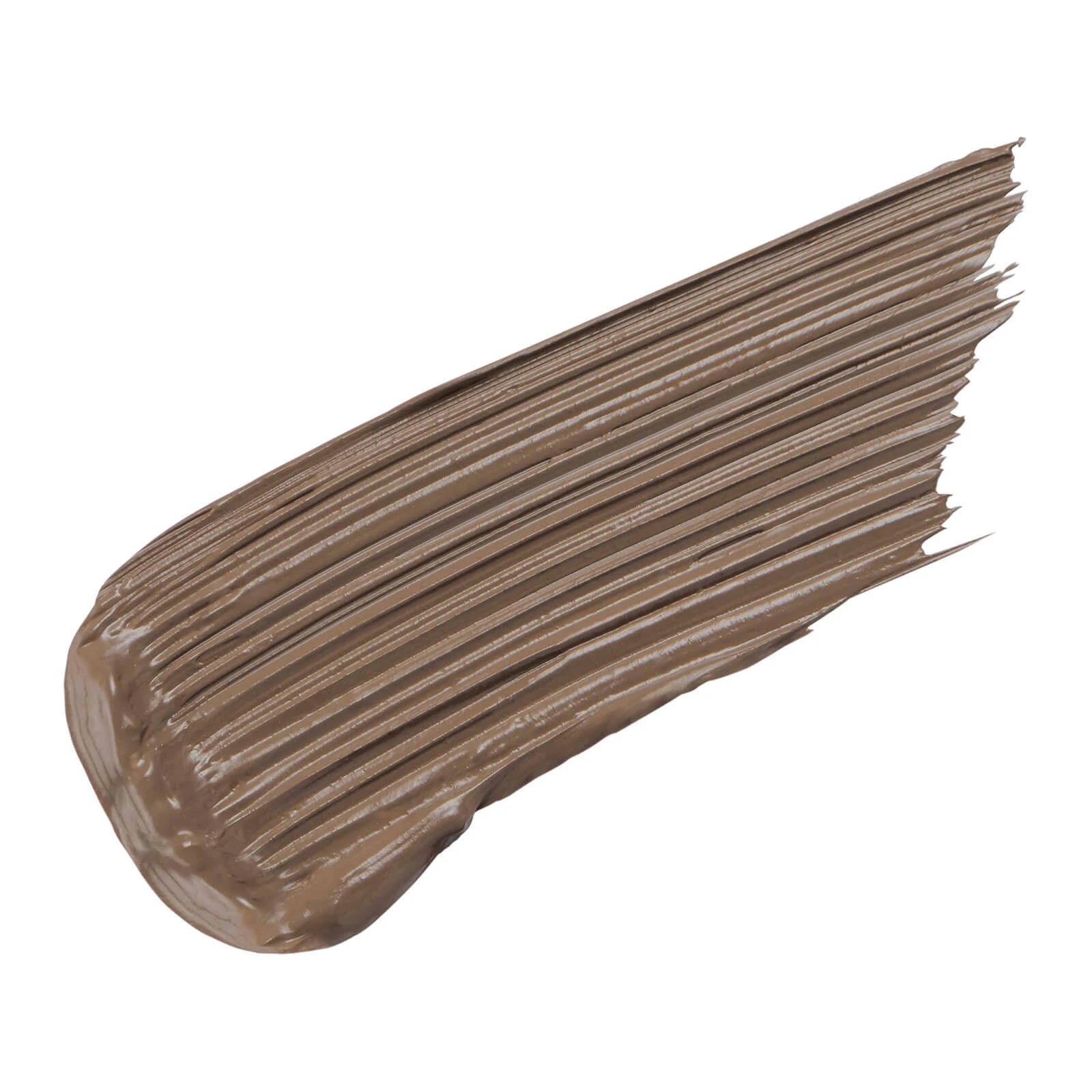 [CLIO] Kill Brow Color Brow Lacquer 01 natural brown - Palace Beauty