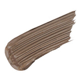 [CLIO] Kill Brow Color Brow Lacquer 01 natural brown - Palace Beauty