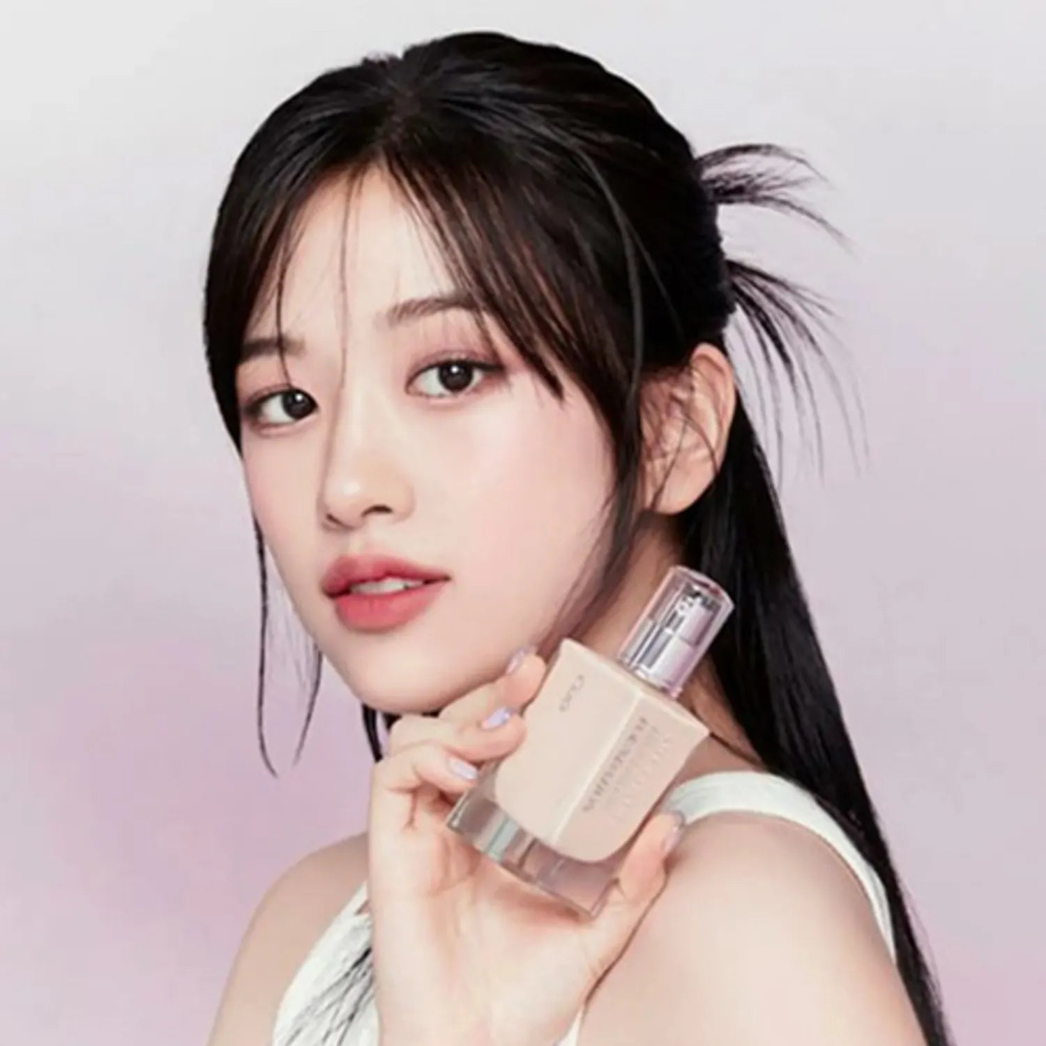 [CLIO] Kill Cover High Glow Foundation (multiple colors) - Palace Beauty