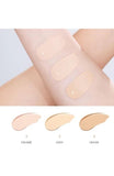 [CLIO] Kill Cover Mesh Glow Cushion (15g/0.53fl.oz + Refill) - Palace Beauty