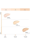 [CLIO] Kill Cover Mesh Glow Cushion (15g/0.53fl.oz + Refill) - Palace Beauty