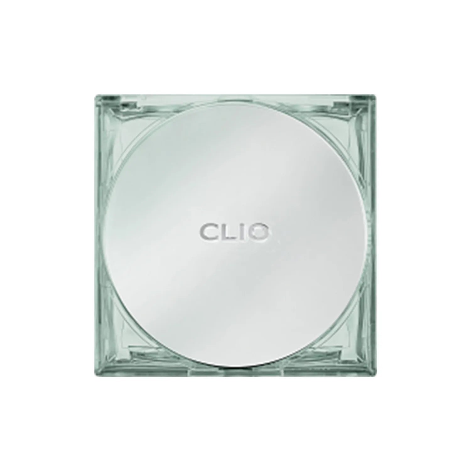 [CLIO] Kill Cover Skin Fixer Cushion +refill (15g/0.52oz) - Palace Beauty