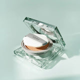 [CLIO] Kill Cover Skin Fixer Cushion +refill (15g/0.52oz) - Palace Beauty