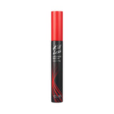 [CLIO] Kill Lash Superproof Mascara (Long curling/Volume/Sharp Curl) - Palace Beauty
