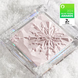 CLIO Prism Highlighter 8g - Palace Beauty