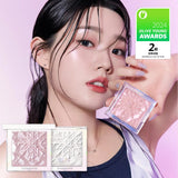 CLIO Prism Highlighter 8g - Palace Beauty