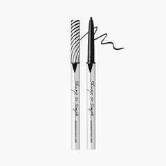 Clio Sharp So Simple Waterproof Pencil Liner - Palace Beauty