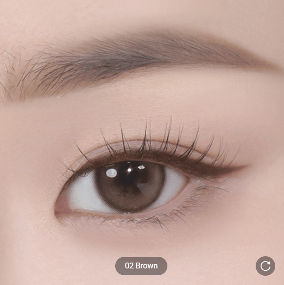 Clio Sharp So Simple Waterproof Pencil Liner (multiple colors) - Palace Beauty