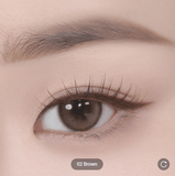 Clio Sharp So Simple Waterproof Pencil Liner (multiple colors) - Palace Beauty