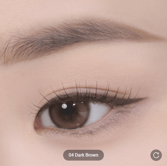 Clio Sharp So Simple Waterproof Pencil Liner (multiple colors) - Palace Beauty