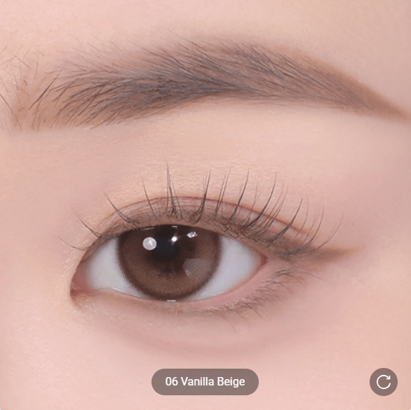 Clio Sharp So Simple Waterproof Pencil Liner (multiple colors) - Palace Beauty