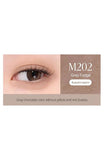 [CLIO] Soft Blending Shadow Stick (1.4g/0.04fl.oz) - Palace Beauty