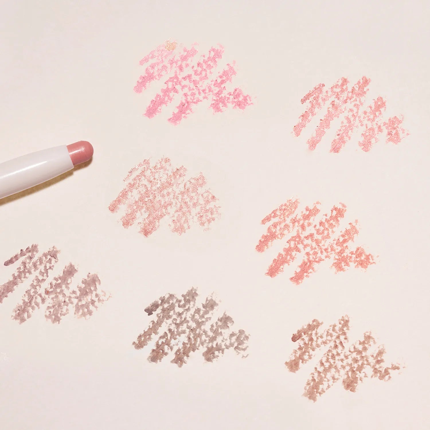 [CLIO] Soft Blending Shadow Stick (1.4g/0.04fl.oz) - Palace Beauty