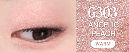 [CLIO] Soft Blending Shadow Stick (1.4g/0.04fl.oz) - Palace Beauty