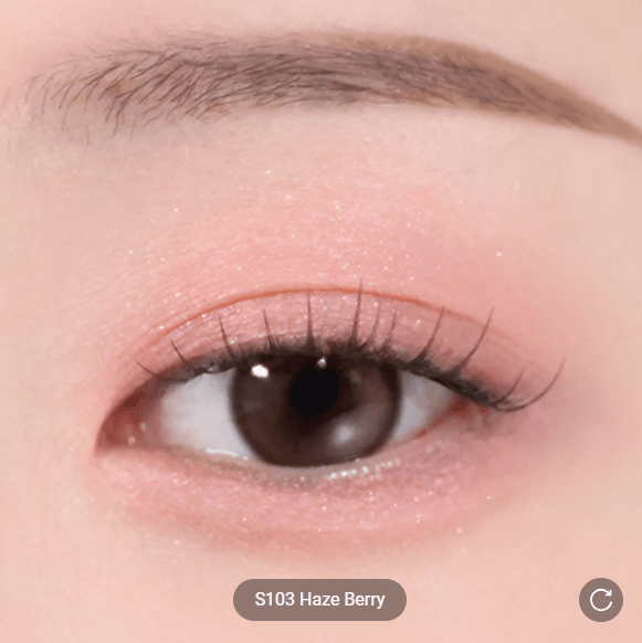 [CLIO] Soft Blending Shadow Stick (1.4g/0.04fl.oz) - Palace Beauty